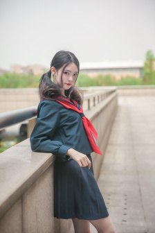 电影事物的秘密