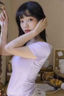 罗布泊之九龙天棺