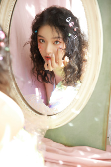 电视剧胆小鬼