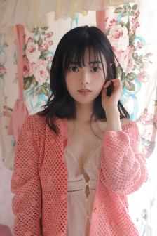 脱口秀第五季