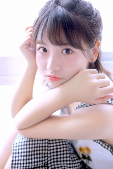 厨房与公妇伦理