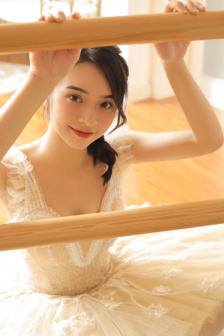 2021146期双色球开奖结果