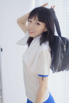 鬼玩人崛起