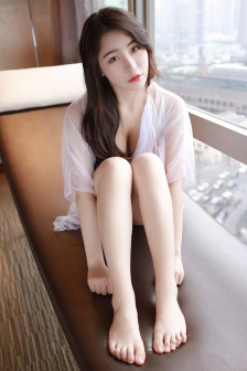免费看神马视频在线观看